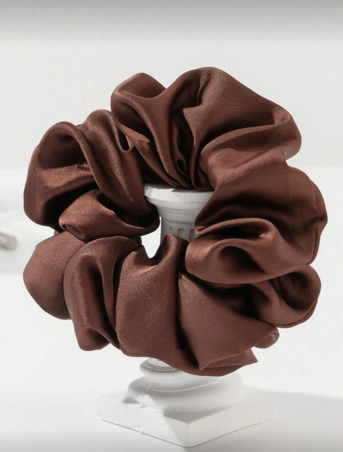 Codali. Hair Scrunchie