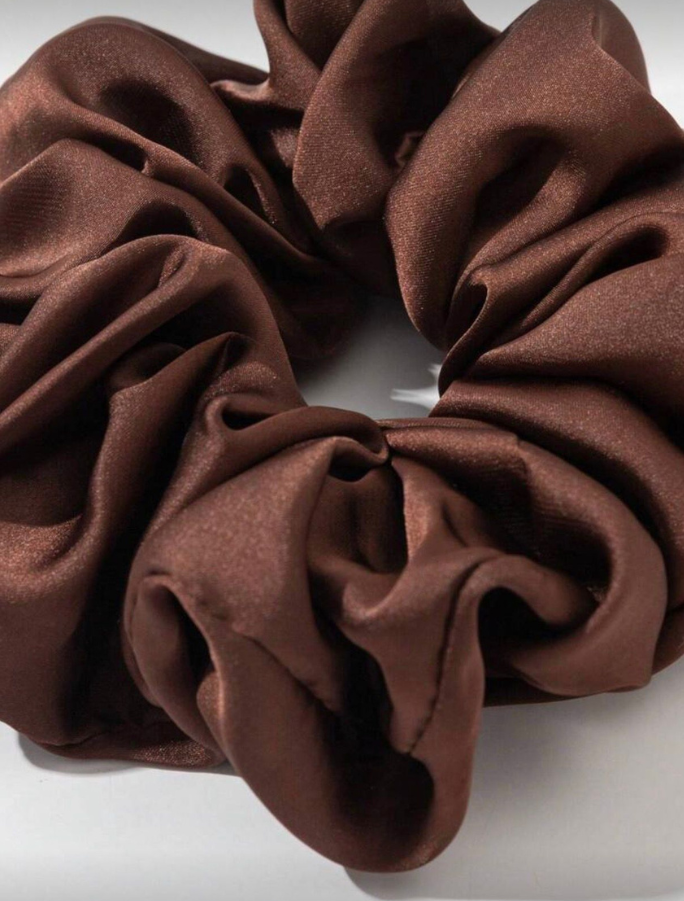 Codali. Hair Scrunchie
