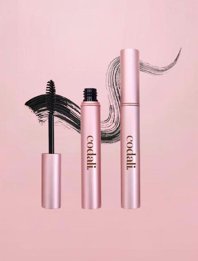 Codali. Waterproof Mascara