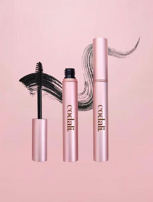 Codali. Waterproof Mascara